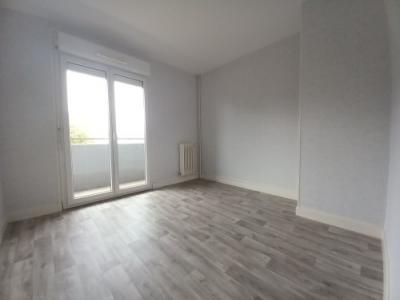 For rent Epinac 4 rooms 68 m2 Saone et loire (71360) photo 1