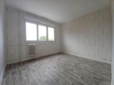 For rent Epinac 4 rooms 68 m2 Saone et loire (71360) photo 3