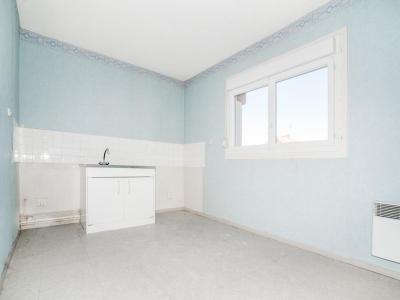 For rent Montchanin 2 rooms 50 m2 Saone et loire (71210) photo 2