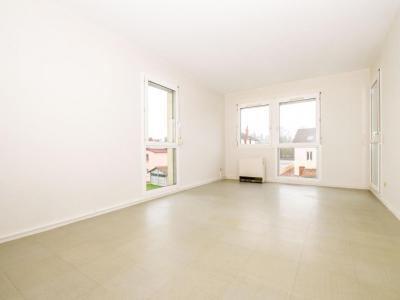 Annonce Location 3 pi�ces Appartement Ecuisses 71