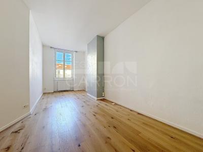Annonce Vente 3 pi�ces Appartement Lyon-7eme-arrondissement 69
