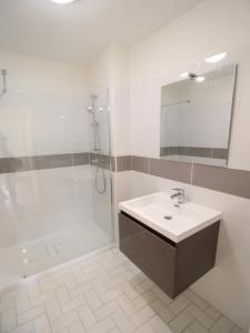 Annonce Location 2 pi�ces Appartement Nantes 44