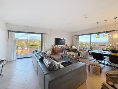 Acheter Appartement Nice 1299000 euros