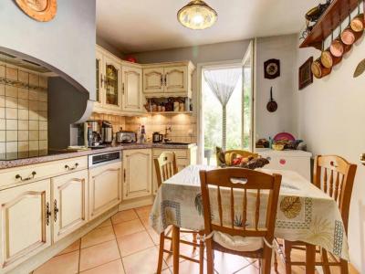 Acheter Maison 93 m2 Roquesteron