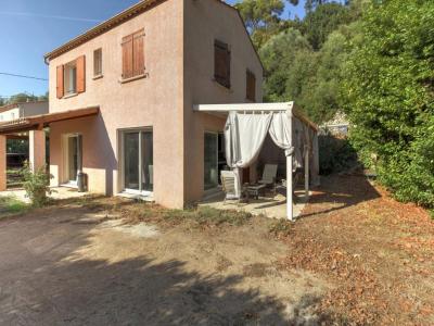 For sale Saint-martin-du-var 5 rooms 99 m2 Alpes Maritimes (06670) photo 0