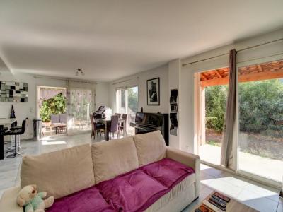 Acheter Maison 99 m2 Saint-martin-du-var