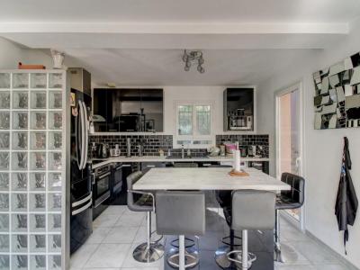 Acheter Maison Saint-martin-du-var Alpes Maritimes