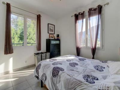 Acheter Maison Saint-martin-du-var 530000 euros