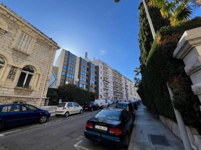 For rent Nice 5 rooms 115 m2 Alpes Maritimes (06000) photo 0