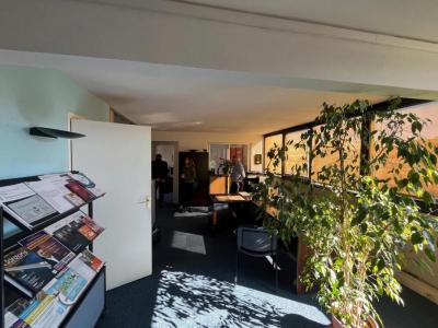 Annonce Location Bureau Nice 06
