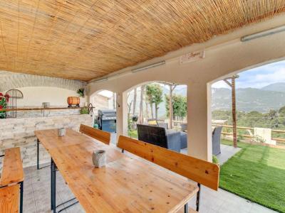 For sale Saint-martin-du-var 5 rooms 166 m2 Alpes Maritimes (06670) photo 0