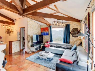 Acheter Maison 166 m2 Saint-martin-du-var