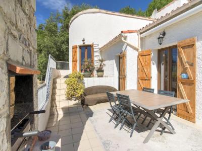 For sale Levens 6 rooms 206 m2 Alpes Maritimes (06670) photo 0