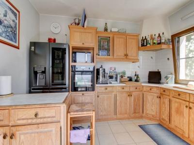 Acheter Maison Levens 750000 euros