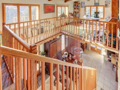 Acheter Maison Saint-martin-du-var Alpes Maritimes