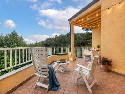 Acheter Maison 102 m2 Eze