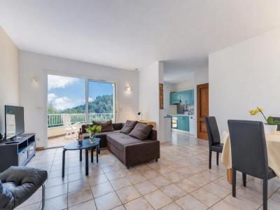 Acheter Maison Eze 620000 euros