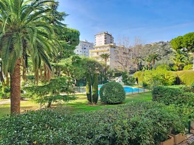 Annonce Vente 2 pi�ces Appartement Nice 06