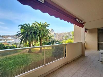 Acheter Appartement Nice Alpes Maritimes