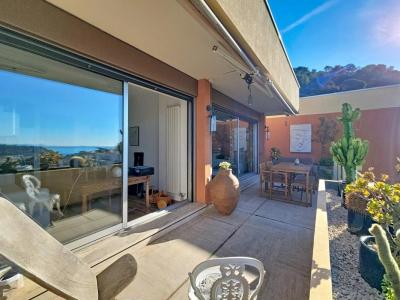 Acheter Appartement Nice Alpes Maritimes