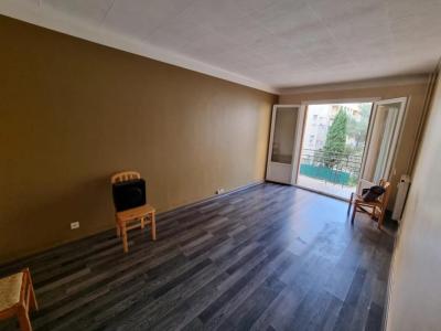 Annonce Vente 2 pi�ces Appartement Nice 06