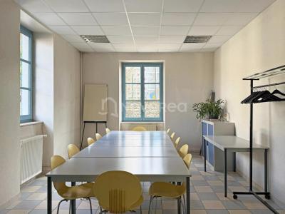 Acheter Bureau Pau Pyrenees atlantiques