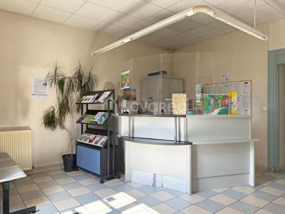 Acheter Bureau Pau 770000 euros