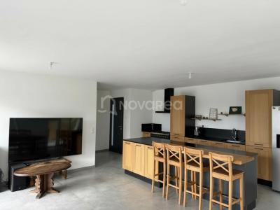 Acheter Maison 90 m2 Lescar