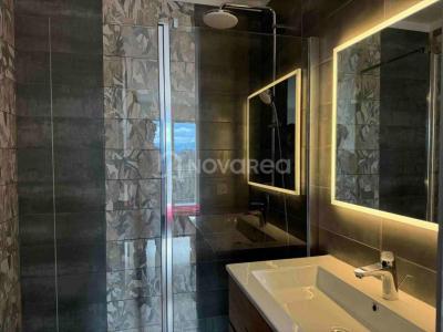 Acheter Maison Lescar 402000 euros