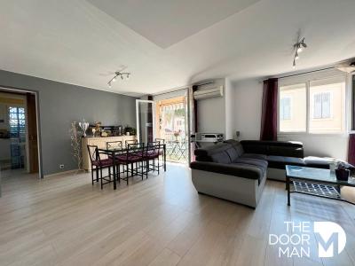 For sale Hyeres 3 rooms 63 m2 Var (83400) photo 1