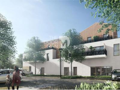 For sale Bouaye 4 rooms 84 m2 Loire atlantique (44830) photo 0