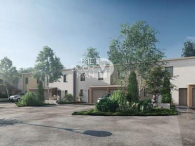 Acheter Maison Bouaye Loire atlantique