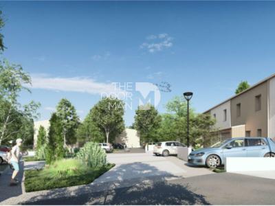 Annonce Vente 4 pi�ces Maison Bouaye 44