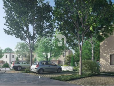 Acheter Maison 84 m2 Bouaye