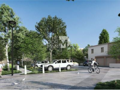 Acheter Maison Bouaye 295000 euros