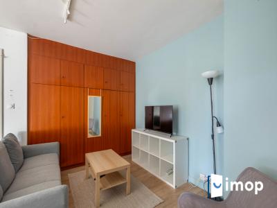 Annonce Vente 4 pi�ces Appartement Lyon-5eme-arrondissement 69