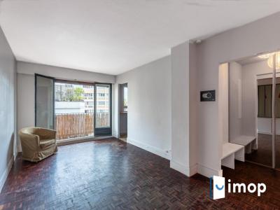 Annonce Vente 3 pi�ces Appartement Paris-15eme-arrondissement 75