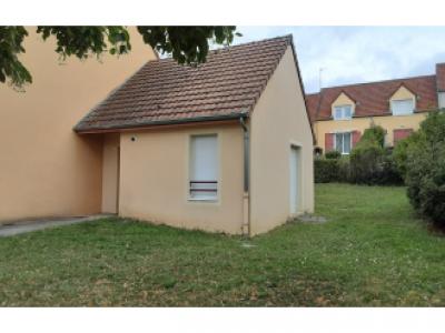 For rent Buxy 2 rooms 55 m2 Saone et loire (71390) photo 0