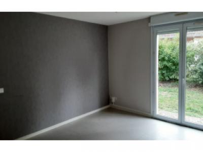 Annonce Location 2 pi�ces Appartement Buxy 71