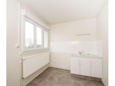 Annonce Location 3 pi�ces Appartement Plottes 71
