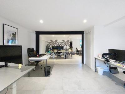 For rent Bruges 90 m2 Gironde (33520) photo 0