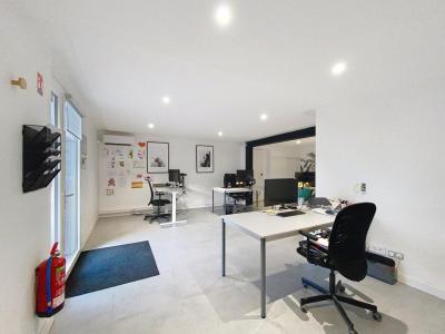 Louer Bureau Bruges 17400 euros