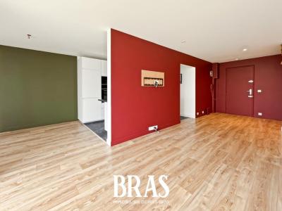 Annonce Vente 2 pi�ces Appartement Nantes 44