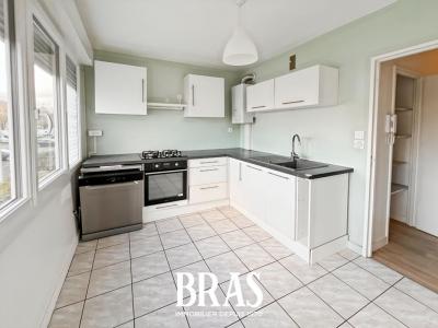 Annonce Vente 4 pi�ces Appartement Nantes 44