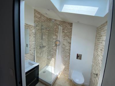 Louer Appartement Nantes 961 euros