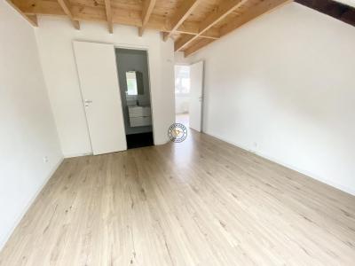 Louer Appartement Nantes Loire atlantique