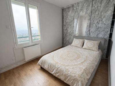 Acheter Appartement Rouen Seine maritime