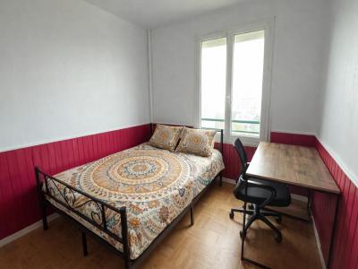 Acheter Appartement Rouen 76000 euros