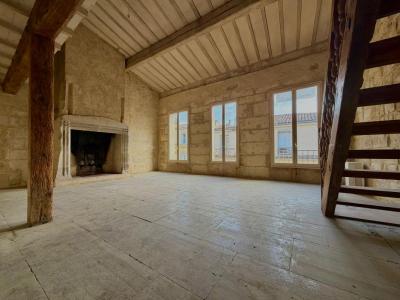 Annonce Vente 6 pi�ces Appartement Montpellier 34