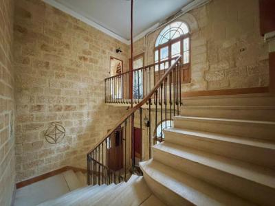 Annonce Vente 4 pi�ces Appartement Montpellier 34